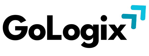 LogoWhite